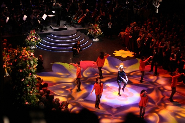 Opernball2011   155.jpg